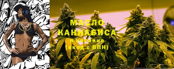 соль ск Ладушкин