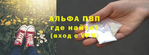 соль ск Ладушкин