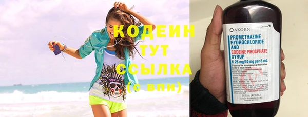 соль ск Ладушкин