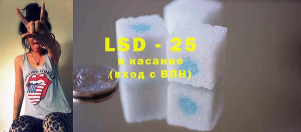ПСИЛОЦИБИНОВЫЕ ГРИБЫ Лагань