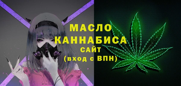 соль ск Ладушкин