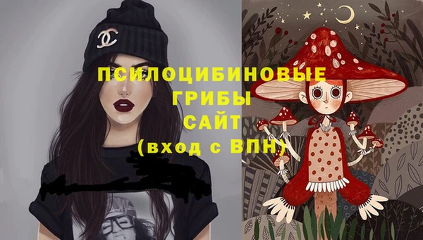 прущий лед Лабытнанги