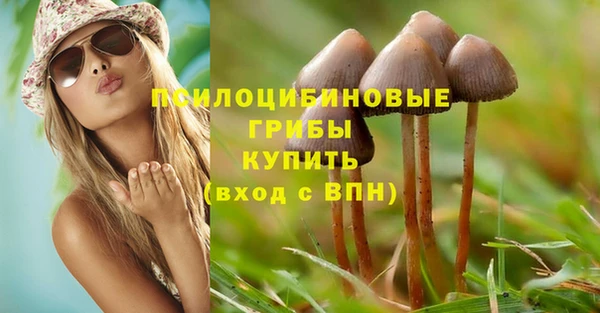 прущий лед Лабытнанги